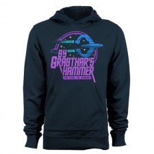 Grabthar's Hammer Men's